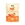 ALIMENTO PARA PERROS SAVORY FISH WITH SALMON 12 UDS - Imagen 1