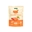 ALIMENTO PARA PERROS SAVORY FISH WITH SALMON 12 UDS - Imagen 1