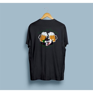 CAMISETA BREOGANFEST - Imagen 1