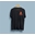 CAMISETA BULLDOG TRIBUS URBANAS - Imagen 2