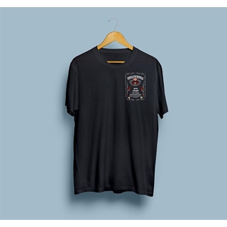 CAMISETA JACK NOMBRE PERSONALIZADO - Imagen 2