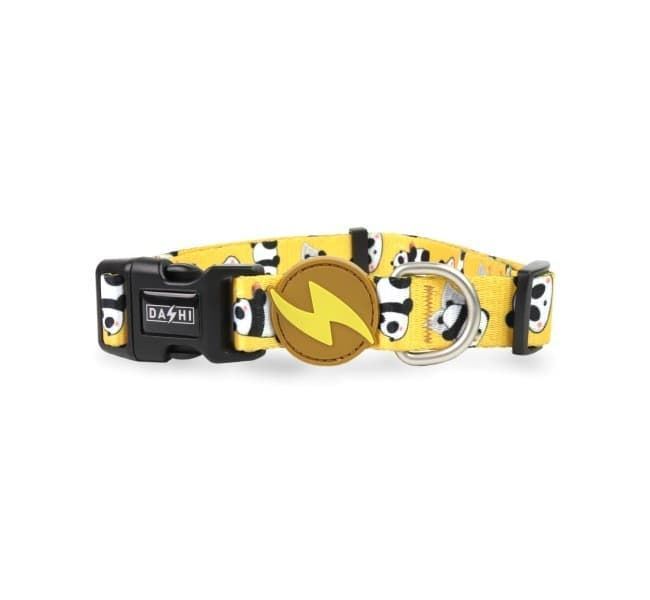 COLLAR PARA PERROS SNOOZE - Imagen 1