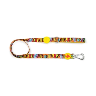 CORREA PARA PERROS BOOM - Imagen 1