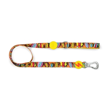 CORREA PARA PERROS BOOM - Imagen 1