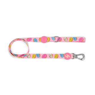 CORREA PARA PERROS DONUT - Imagen 1