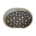CUNA OVALADA PARA PERROS N 6. 77 cm - Imagen 1
