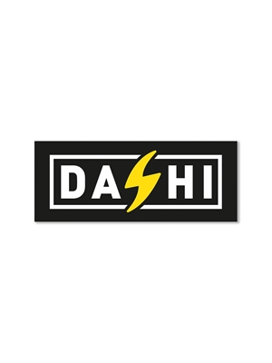 DASHI