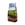NATURE CAT ESTERILIZADOS 2 KG - Imagen 1