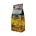 NATURE REGULAR ADULT MANTENIMIENTO - Imagen 1