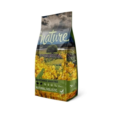 NATURE REGULAR GRAIN FREE - Imagen 1