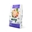 PIENSO PARA GATOS CHICKEN & TUNA - Imagen 1