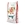 PIENSO PARA PERROS LAMB & GOJI - Imagen 1