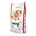 PIENSO PARA PERROS LAMB & GOJI - Imagen 1
