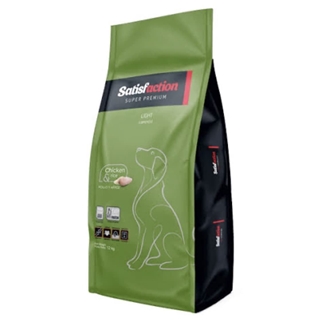 SATISFACTION LIGHT - Imagen 2