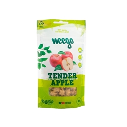 SNACK PARA PERROS TENDER SNACKS APPLE - Imagen 1