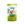 SNACK PARA PERROS TENDER SNACKS APPLE - Imagen 1