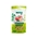 SNACK PARA PERROS TENDER SNACKS APPLE - Imagen 1