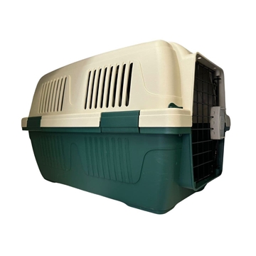 TRANSPORTÍN PARA PERROS N 4 - Imagen 1