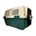 TRANSPORTÍN PARA PERROS N 4 - Imagen 1